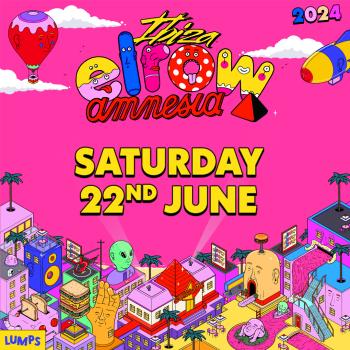 vip-table-tickets-Elrow-Ibiza-2024-5