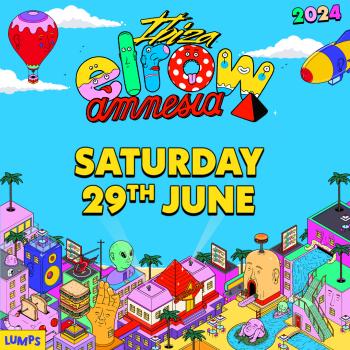 vip-table-tickets-Elrow-Ibiza-2024-6