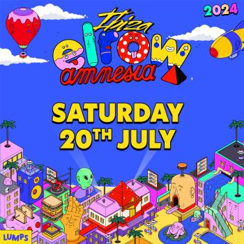 vip-table-tickets-Elrow-Ibiza-2024-9