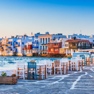 mykonos_2025_vip_tables_tickets_reservations