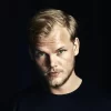 Avicii Lights Up Stockholm with his Final Performance