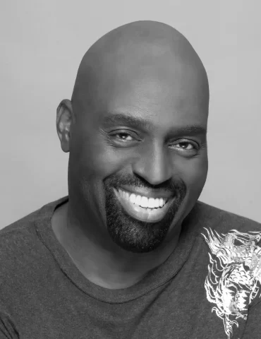 frankie knuckles hits vinyl house masters for the first time