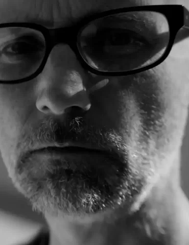 moby announces comeback tour and new album release