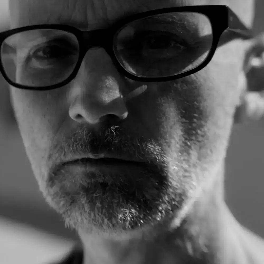 moby announces comeback tour and new album release