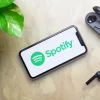 Spotify’s Ghost Artists to cut royalties