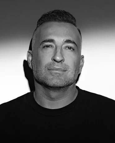 vip table tickets valeron band at scorpios september 14