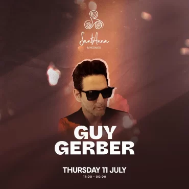 Vip-Table-Reservation-Guy-Gerber-Santanna-Mykonos-2024