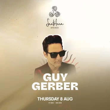 Vip-Table-Reservation-Guy-Gerber-Santanna-Mykonos-2024