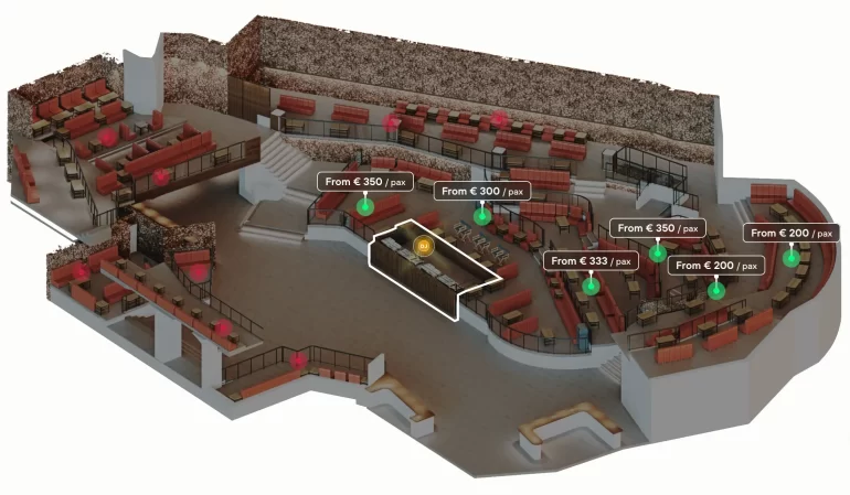 pacha_ibiza_tickets_tables_vip_map