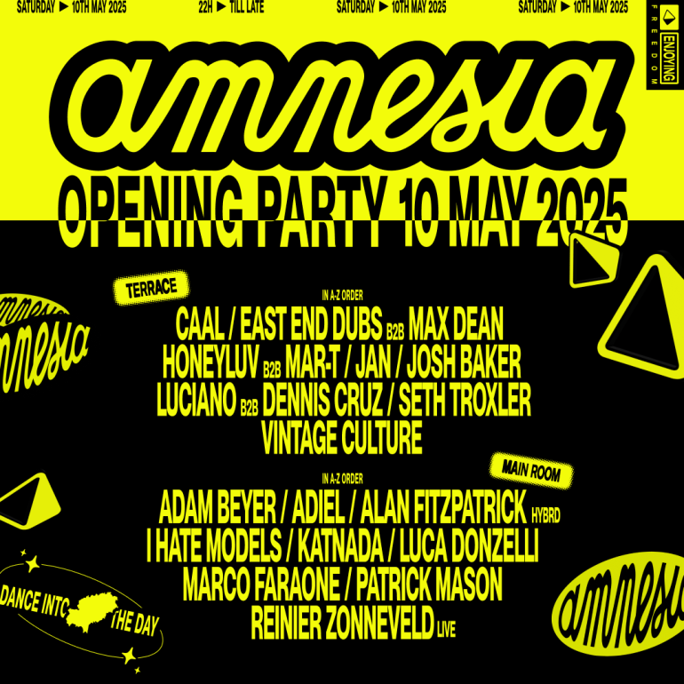 tables_tickets_vip_reeservations_Amnesia_opening_party_ibiza_2025 C