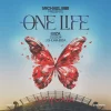 Michael Bibi pres. One Life at Ushuaia!