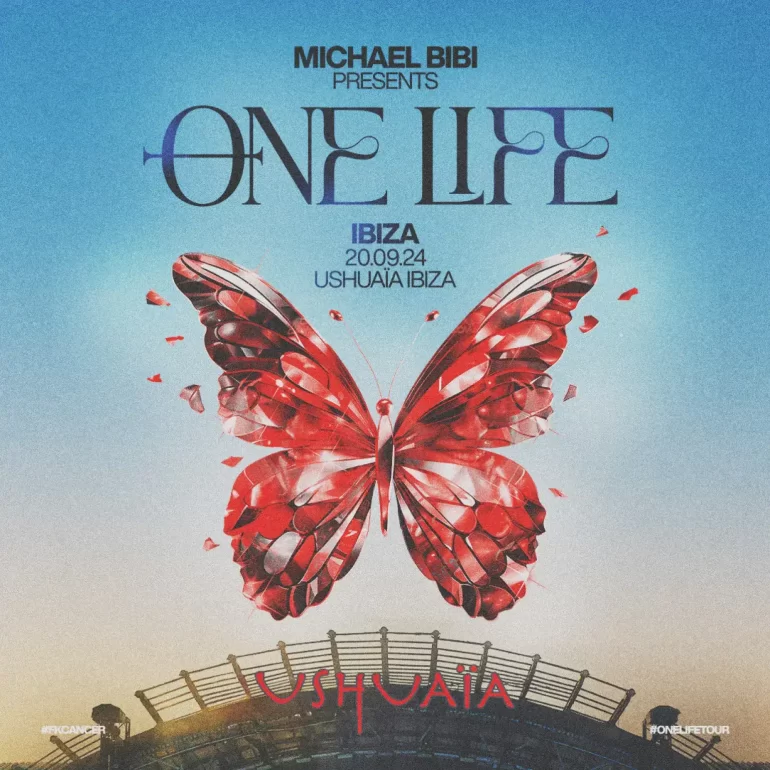 Michael-Bibi-Ushuaia-Reservations-Tickets-Ibiza-2024