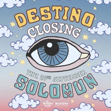 Table-Reservation-Tickets-Solomun-Destino-2024