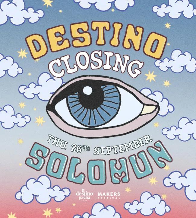 Table-Reservation-Tickets-Solomun-Destino-2024