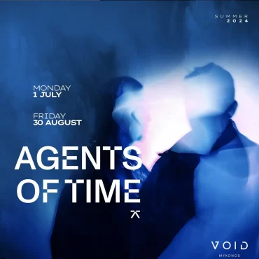 Table-Reservation-Tickets-Vip-Agents-Of-Time-Void-Mykonos-2024