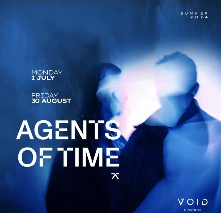 Table-Reservation-Tickets-Vip-Agents-Of-Time-Void-Mykonos-2024-ezgif.com-optiwebp