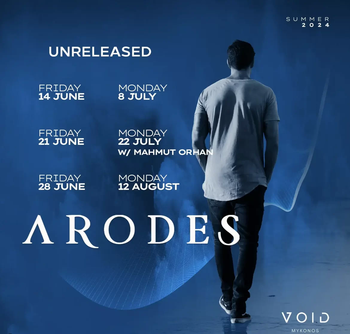 Table-Reservation-Tickets-Vip-Arodes-Void-Mykonos-2024