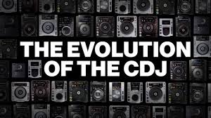 30 Years of the CDJ | The Tech That Revolutionised DJ Culture