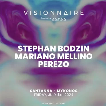 Vip-Table-Reservation-Visionnaire-Zamna-Santanna-Mykonos-July-5-2024