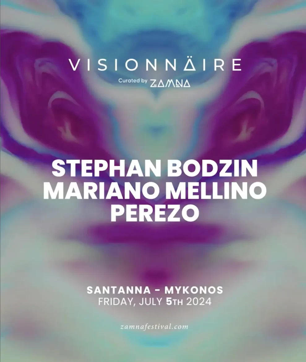 Vip-Table-Reservation-Visionnaire-Zamna-Santanna-Mykonos-July-5-2024