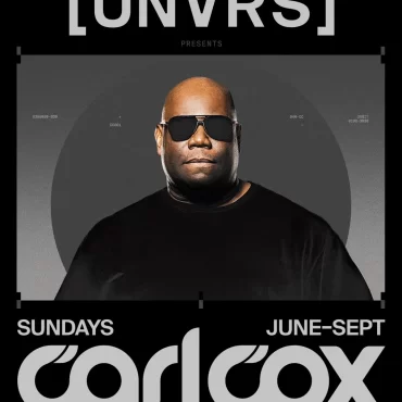 carl_cox_UNVRS_IBIZA_2025_tickets_tables 1