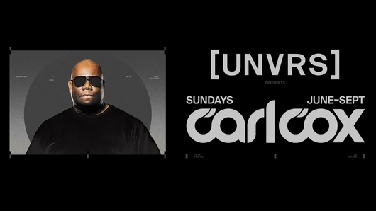 carl_cox_UNVRS_IBIZA_2025_tickets_tables 2