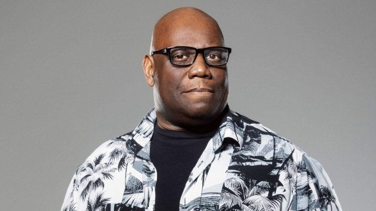 carl_cox_UNVRS_IBIZA_2025_tickets_tables 5