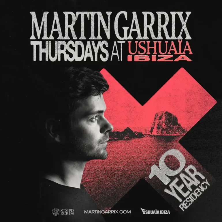 martin_garrix_2025_ushuaia_ibiza_tickets_tables_reservation_vip