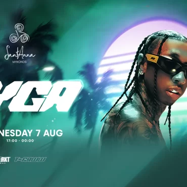 Tyga-at-Santanna-August-7-book-a-table-tickets-vip-mykonos-Santanna-2024