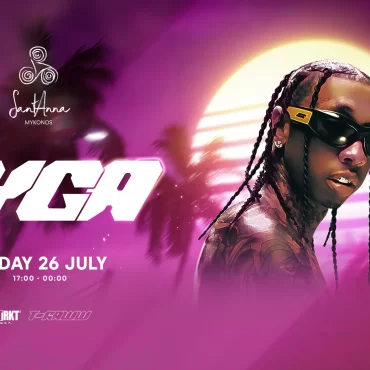 Tyga-at-Santanna-July-26-book-a-table-tickets-vip-mykonos-Santanna-2024