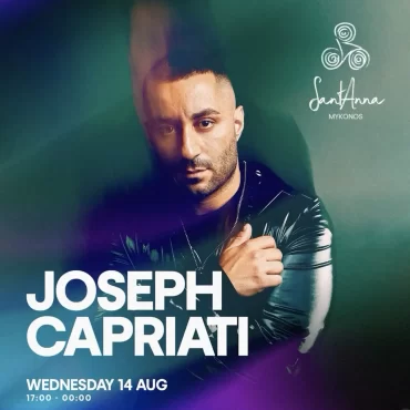 Vip-Table-Reservation-Joseph-Capriati-Santanna-Mykonos-2024