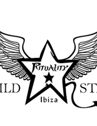 rituality-tienda-de-ropa-ibiza-1200x720