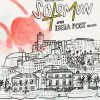 Solomun at Ibiza Port, September 18 2024