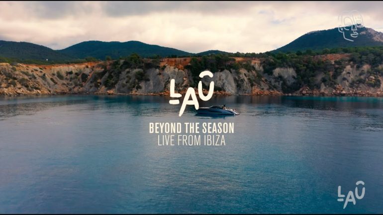 LAÛ_present_Beyond_the_Season_Ibiza