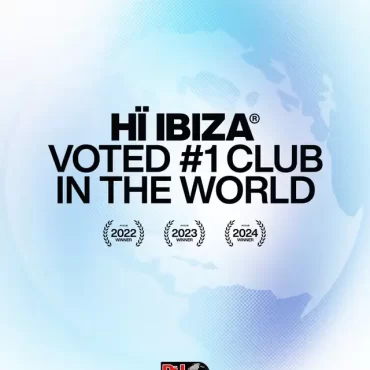 hi_Ibiza_2025_tickets_tables_vip