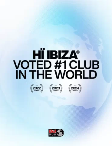 best_tracks_of_hi_Ibiza_2024_tickets_tables