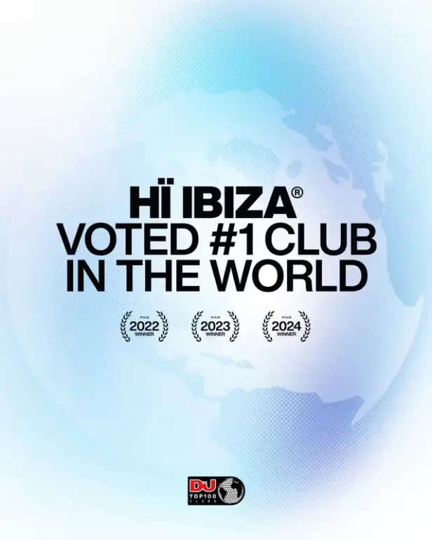 hi_Ibiza_2025_tickets_tables_vip