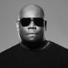 Carl Cox Sundays at UNVRS Ibiza 2025