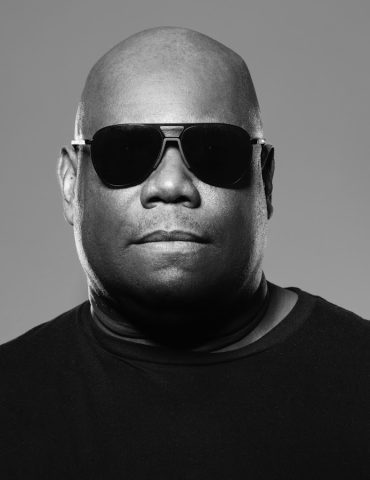 carl_cox_ibiza_2025_tickets_tables_reservations_vip