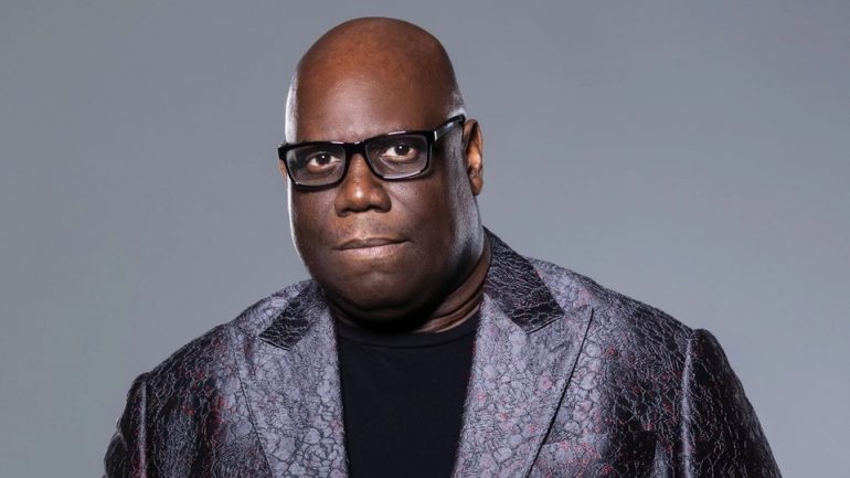 carl_cox_ibiza_2025_tickets_tables_reservations_vip