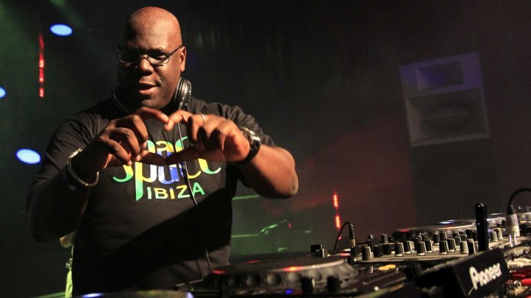 carl_cox_ibiza_2025_tickets_tables_reservations_vip