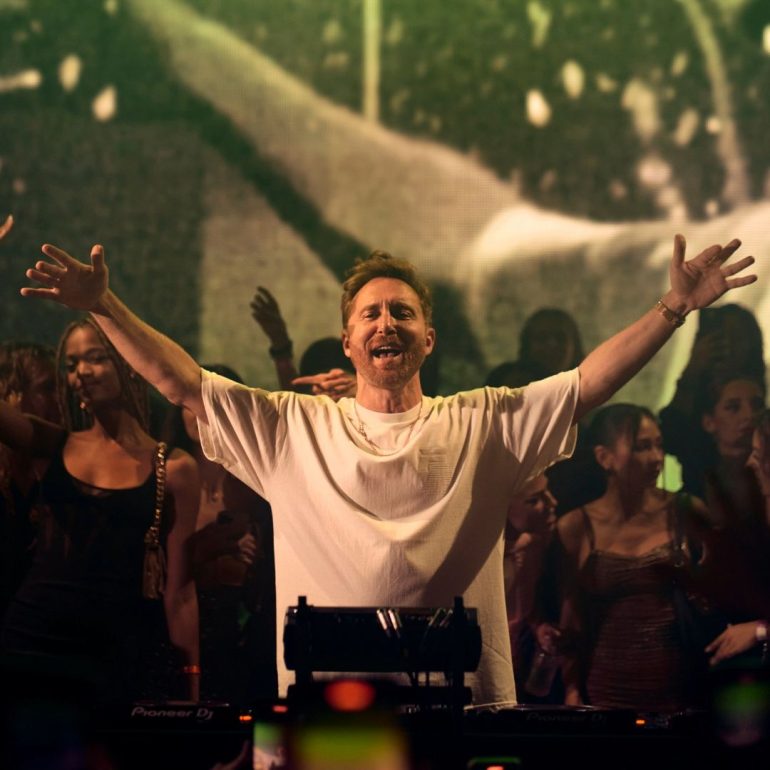 david_guetta_ibiza_2025_tickets_tables_reservations_vip