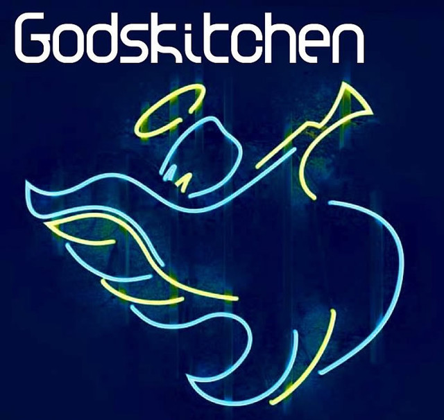 godskitchen_2025_tables_tickets_vip_reservations_Amnesia_ibiza