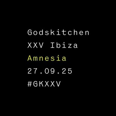 godskitchen_2025_tables_tickets_vip_reservations_Amnesia_ibiza