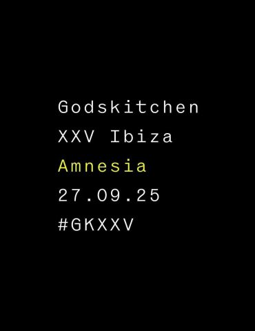 godskitchen_2025_tables_tickets_vip_reservations_Amnesia_ibiza