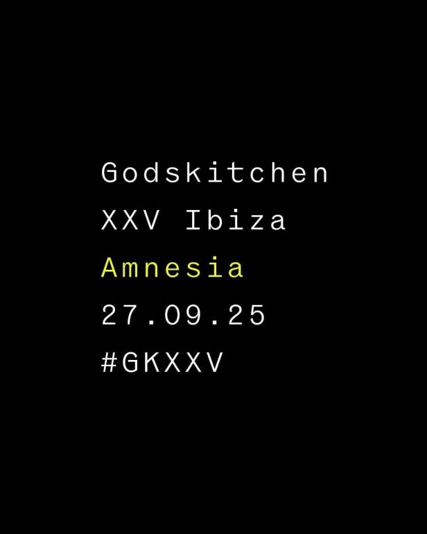 godskitchen_2025_tables_tickets_vip_reservations_Amnesia_ibiza