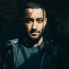 Joseph Capriati residency at Hi Ibiza