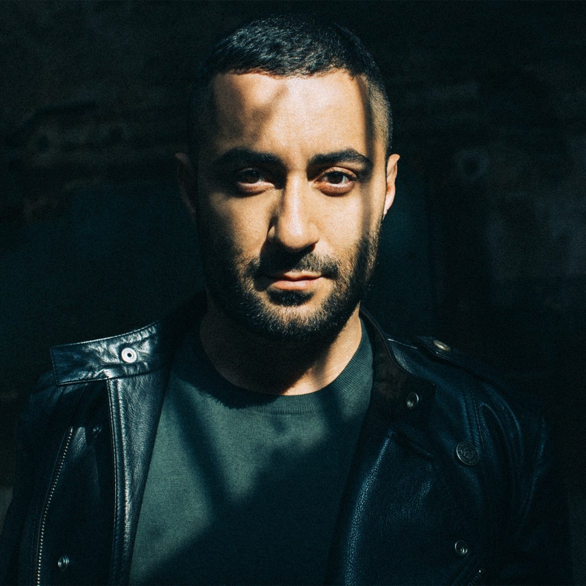 joseph_capriati_hI_Ibiza_2025