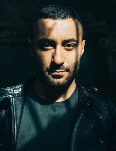 joseph_capriati_hI_Ibiza_2025