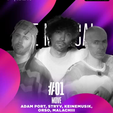 keinemusik_2025_move_number_one_book_a_table_tickets_mykonos_ibiza
